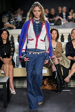 Look 27